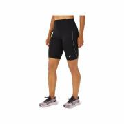 Pantalón corto de compresión para mujer Asics Race Sprinter